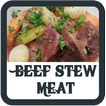 Beef Stew Meat Recipes Full 📘 Cooking Guide