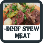 ikon Beef Stew Meat Recipes Full