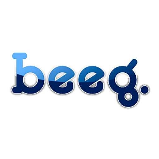 Free Download All History Versions of beeg on Android.