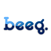 تحميل   beeg 