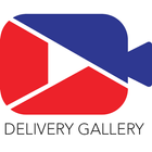 Delivery Gallery biểu tượng