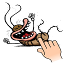 APK Tap & Smash - Cockroach Frenzy