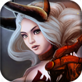 Valkyrie Strife