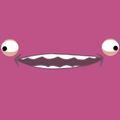 Dot Monster: Puzzle & RPG