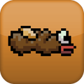 Flappy Turd