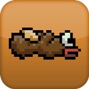 Flappy Turd APK