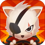 Titan Hunter Idle RPG Ver. 1.2.2 MOD APK  Unlimited Gold -   - Android & iOS MODs, Mobile Games & Apps