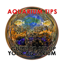 Aquarium Tips - Guide To Set Up Your Aquarium APK