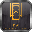 BW Watch Gallery