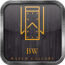 BW Watch Gallery APK