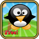 Penguin Games for Kids Free APK