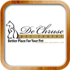 Pet Center De'Chruse Batam 图标