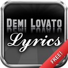 ikon Demi Lovato Lyrics