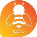 Beegoo -Newsfeed aplikacja