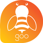 Beegoo icon