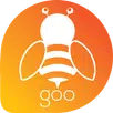 Beegoo -Newsfeed APK