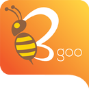 Beegoo-Messenger aplikacja