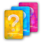 Card Match icon