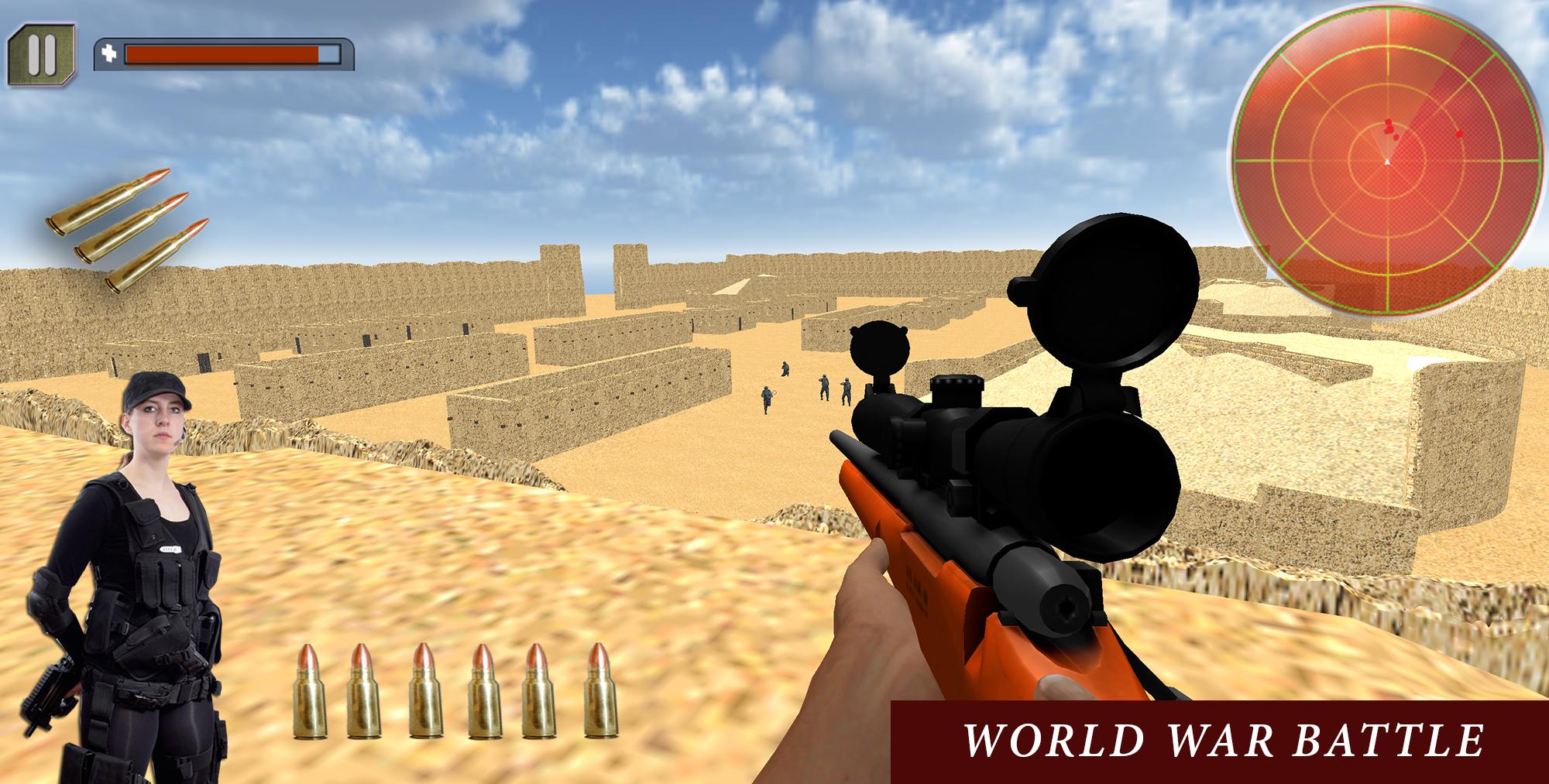 Sniper зd assassin. Цель снайпера. Игра снайпер в пустыне. Тир игры Снайперы. Desert Duty игра.