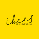 iBeesHive APK