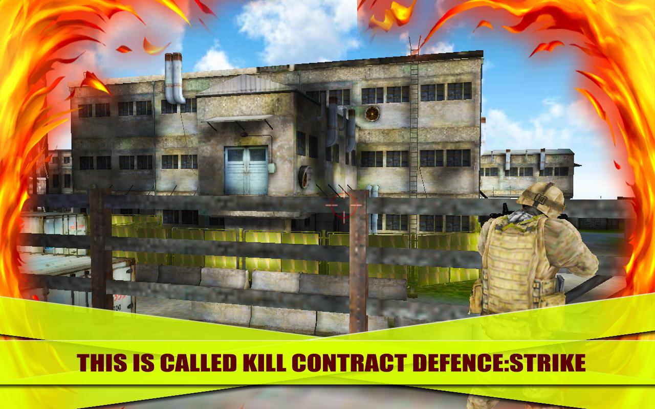 Kill zone trading