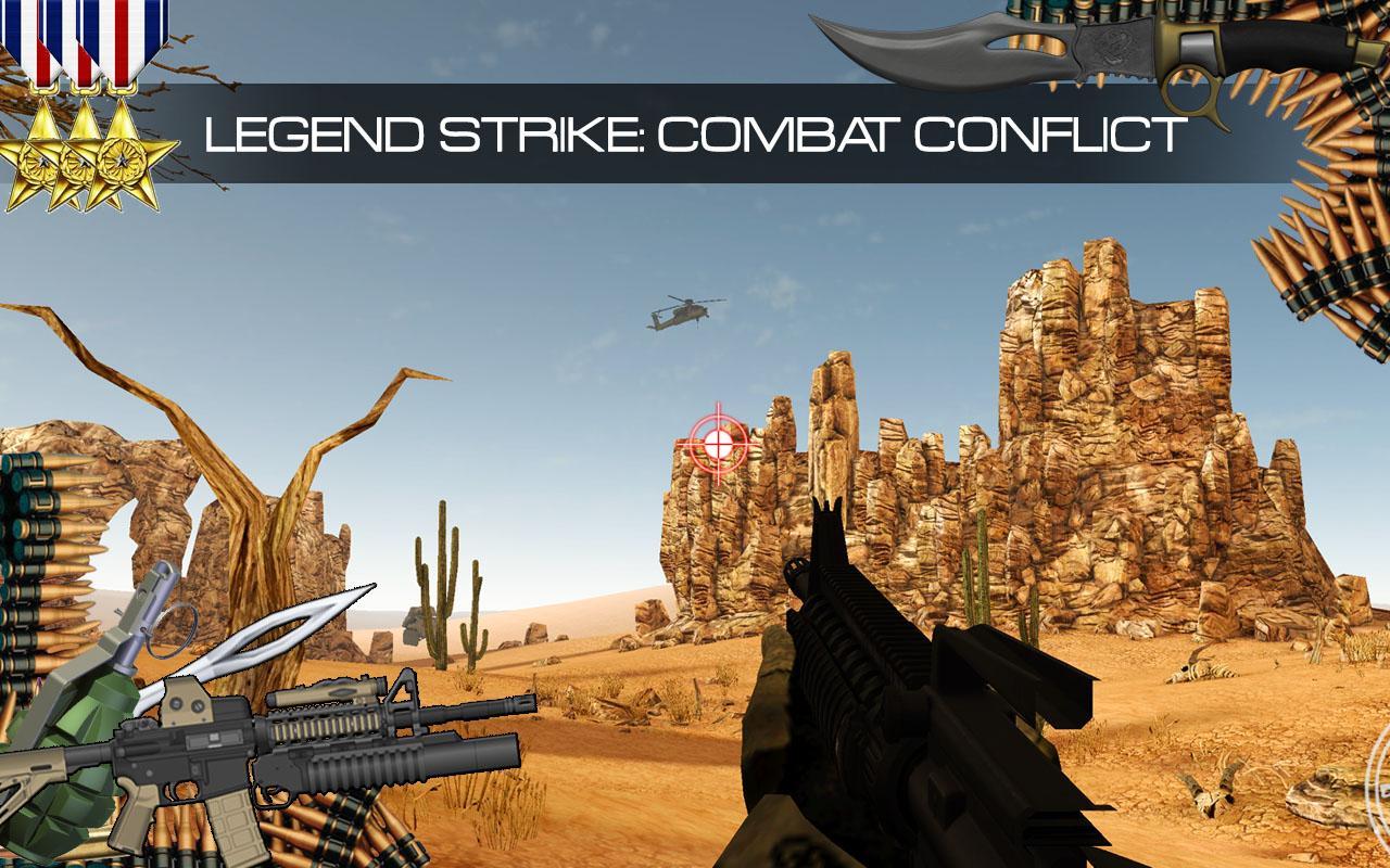 Combat strike 2. Combat Strike. Legend Strike Armageddon. Combat Strike браузерный шутер. Legend Strike.