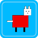 Mr Tom Running Adventures APK