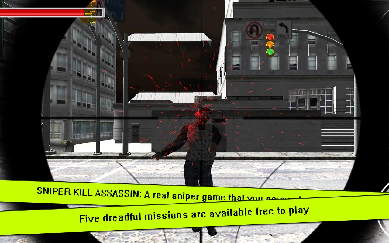 Sniper killed. Sniper 3d Assassin. Игра Старая преступники и снайпер. Игра снайпер катори убивает челавека из Болниси. GD_Assassin_skills.Sniping.Killer.
