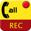 Quick Call Recorder
