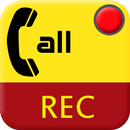 Quick Call Recorder APK