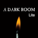 A Dark Room Portable Lite