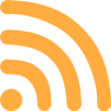 Wifi Password Show APK