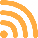 APK Wifi Password Show