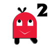 Jumpito 2 APK
