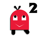 APK Jumpito 2