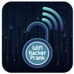 Wifi Password Hack Prank