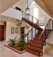 1 Schermata Stairway ideas design