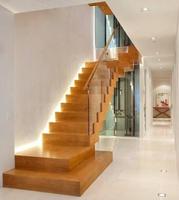 3 Schermata Stairway ideas design