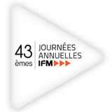 IFM 2015 иконка