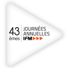 IFM 2015 icon