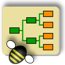 Family Bee (free trial) APK