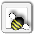 APK Bee Widgets