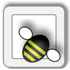 Bee Widgets 圖標