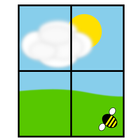 Window Paper icon