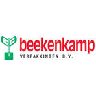 Beekenkamp Verpakkingen आइकन