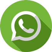 Fast Whatsapp icon
