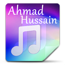 Ahmed Hussain canciones Lírica APK