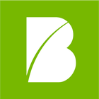 Beeline Manager-icoon