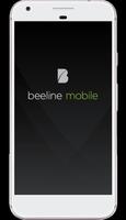 Beeline Mobile (QA) Affiche