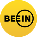 Bee IN